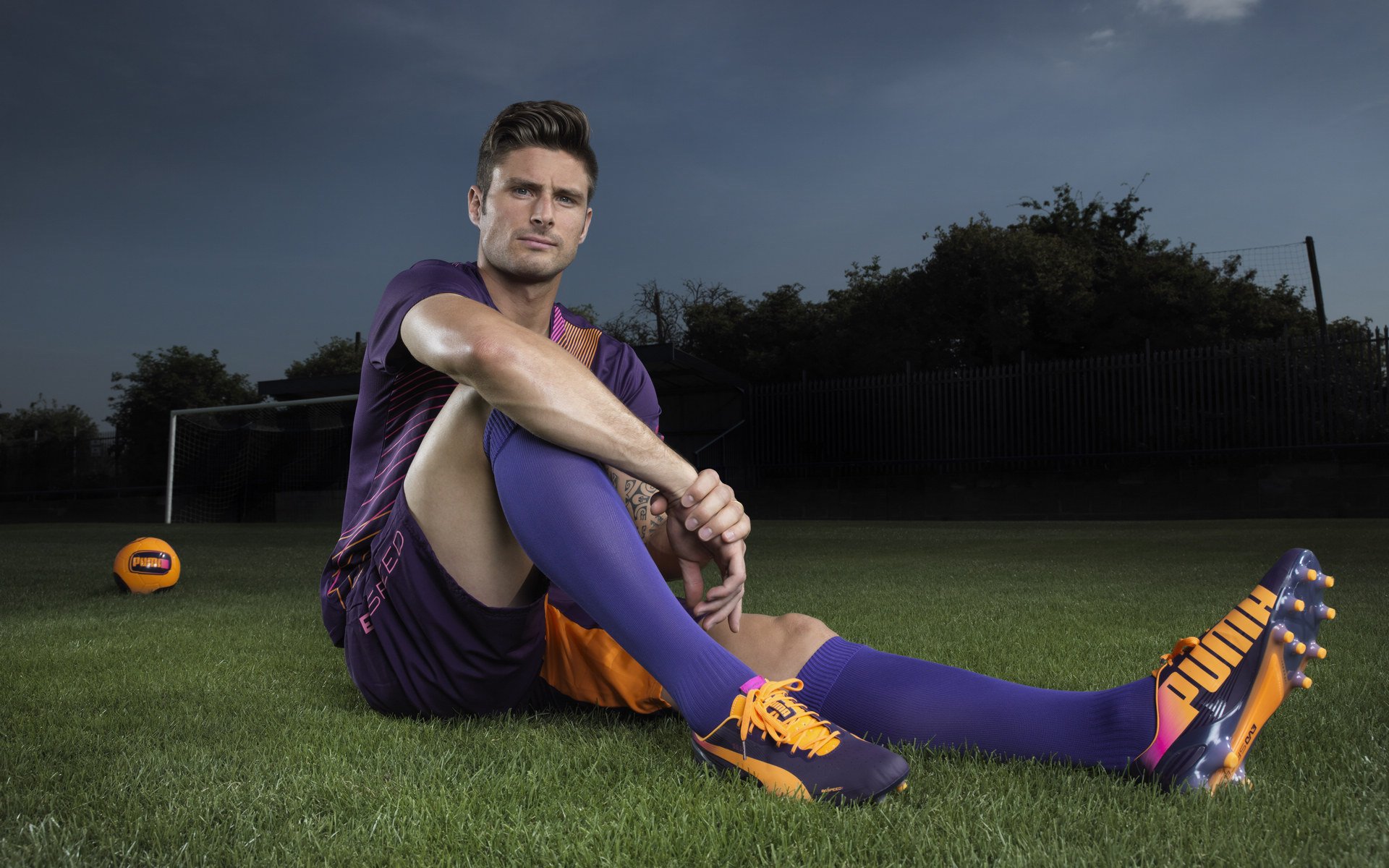 中国足球官方社媒发布新内容，中国足球官方社媒发布新内容了吗