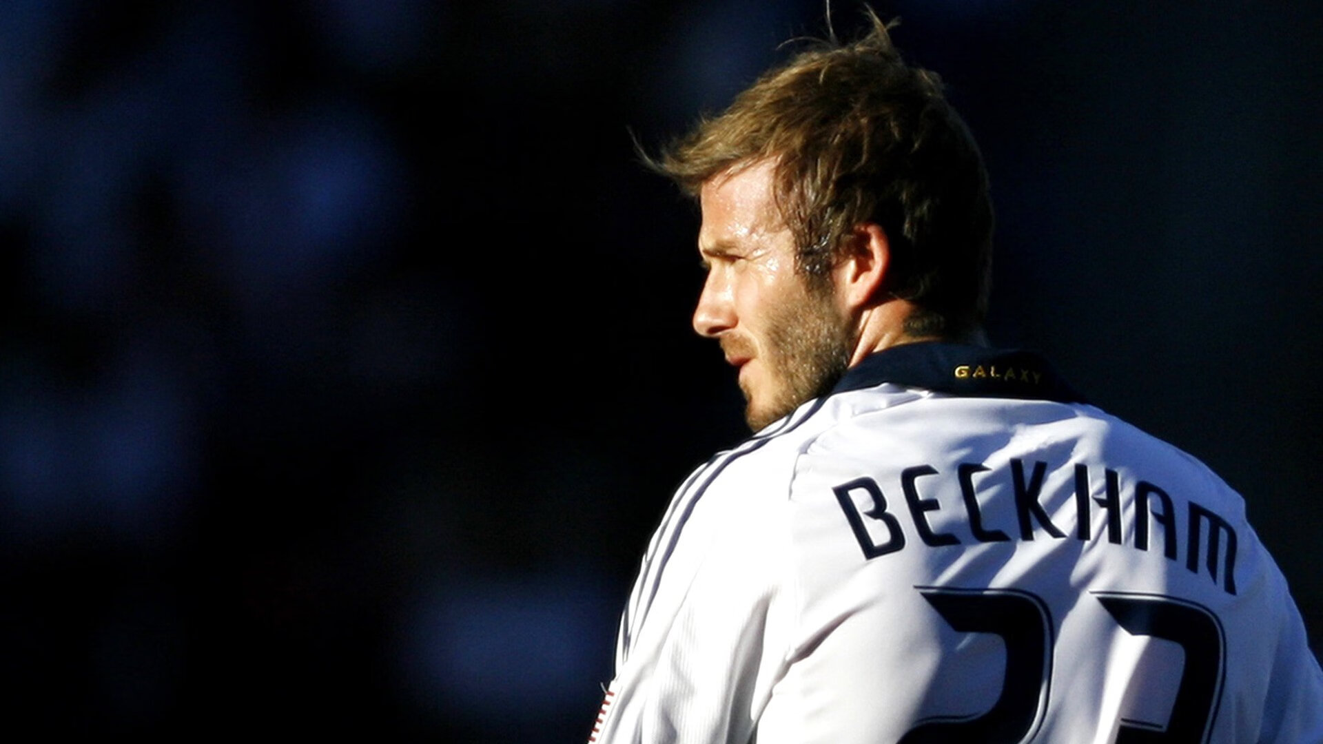 亚历山大砍下30分,哈滕表现抢眼,雷霆大胜国王,亚历山大集锦