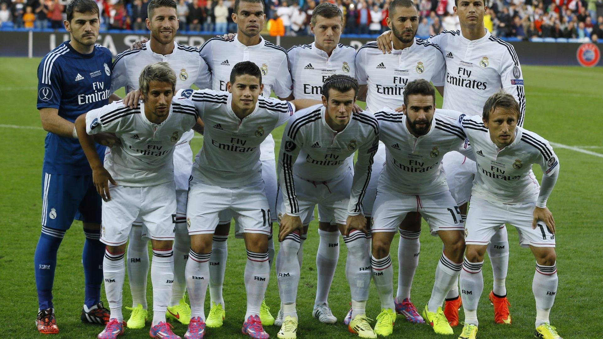 多米尼加传统武术运动持续火热，多米尼加是个怎样的国家