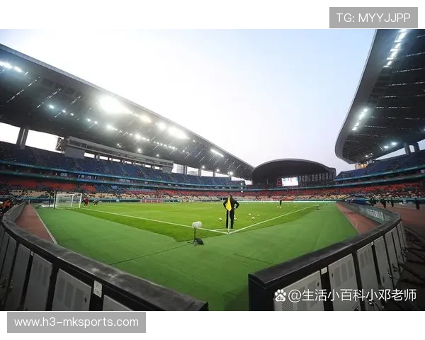 “中超联赛引入虚拟现实体验，提升观众沉浸感”，中超举办