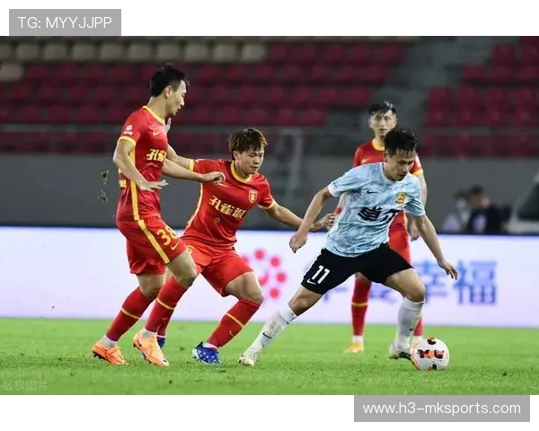 “逆境中的坚持：球队在困境中奋起故事”，逆境中的口号