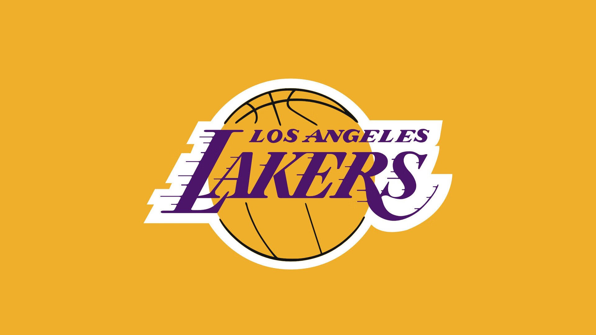 《ApexLegends》“极地挑战”赛事开启，战术策略碰撞引爆战场激情