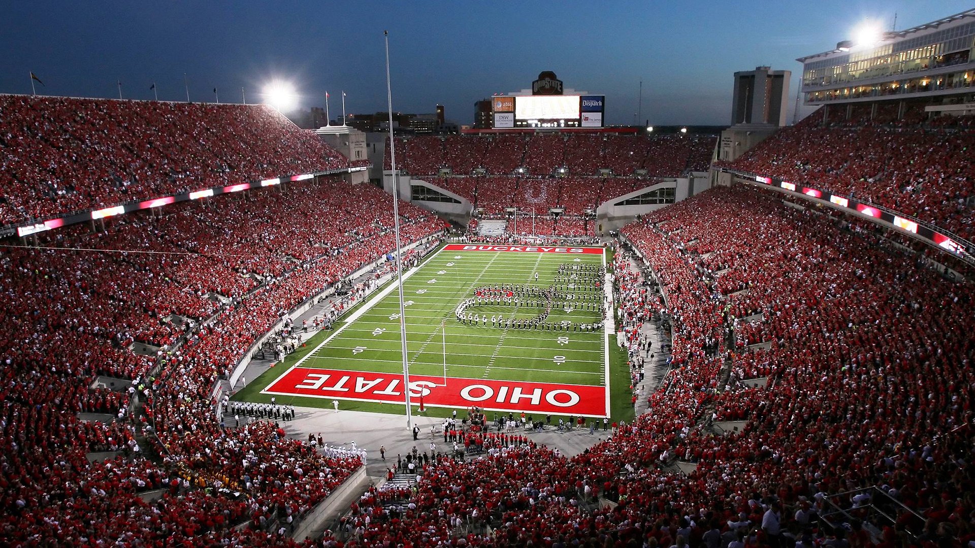 LPL战队团战配合天衣无缝：揭秘冠军战队的制胜秘籍