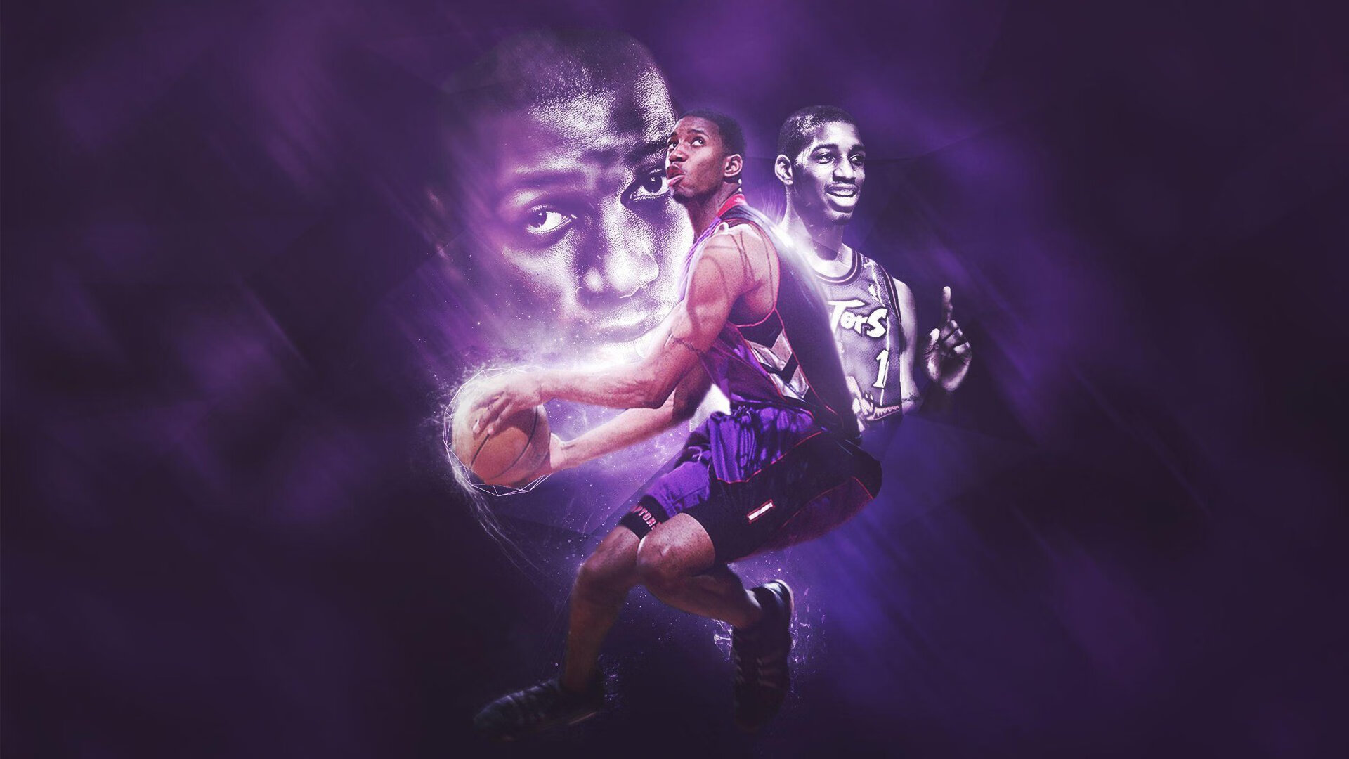 《PUBGMobile》“星舰战队”线上巡展，高手云集！