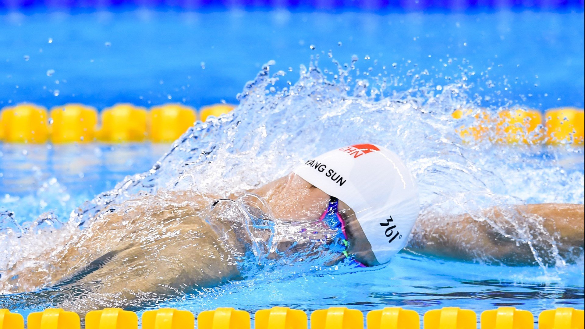 mk体育娱乐-冠军球队训练数据被用于科研项目助力运动科学发展，冠军联赛中得到冠军的是什么称号