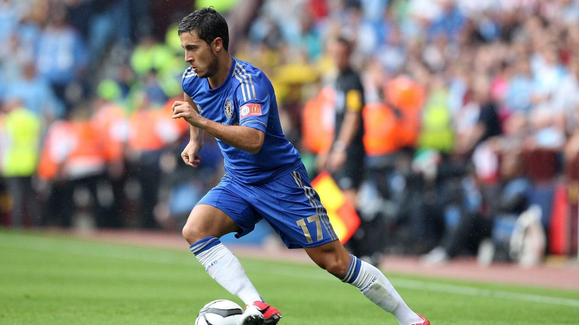 mk体育平台网页版入口-单场精彩：逆袭瞬间一网打尽！，单场经典比赛