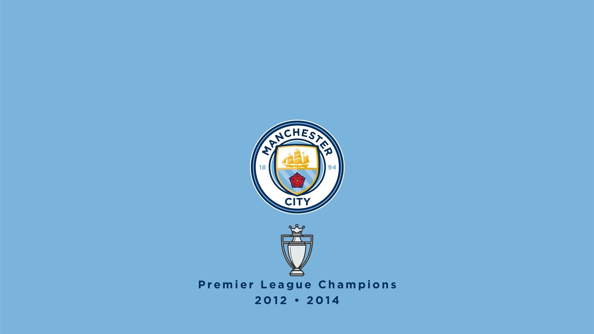 “食物浪费零补给站” 只提供按需领取的小份能量包