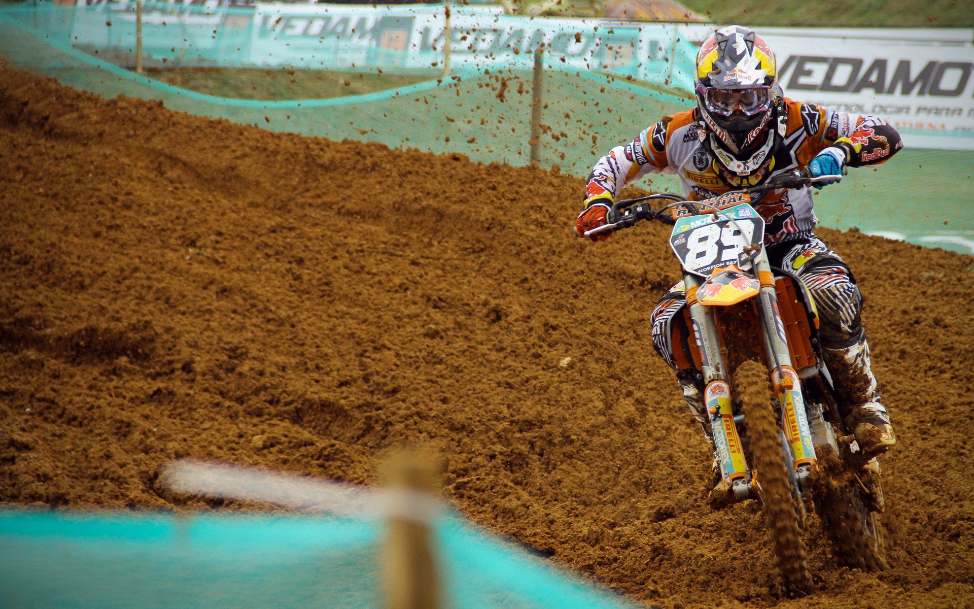 “食物浪费零补给站” 只提供按需领取的小份能量包