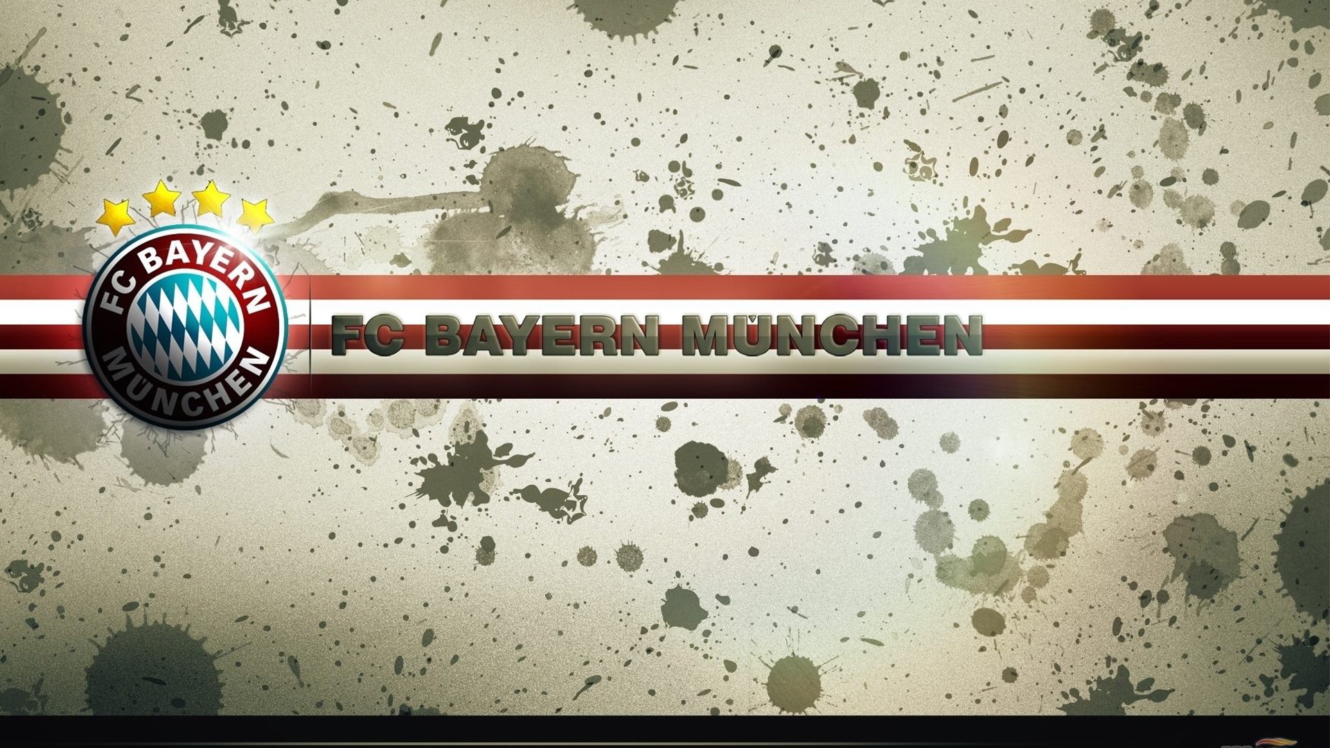 世界武术散打大奖赛总决赛 多场跨级别超级战吸睛