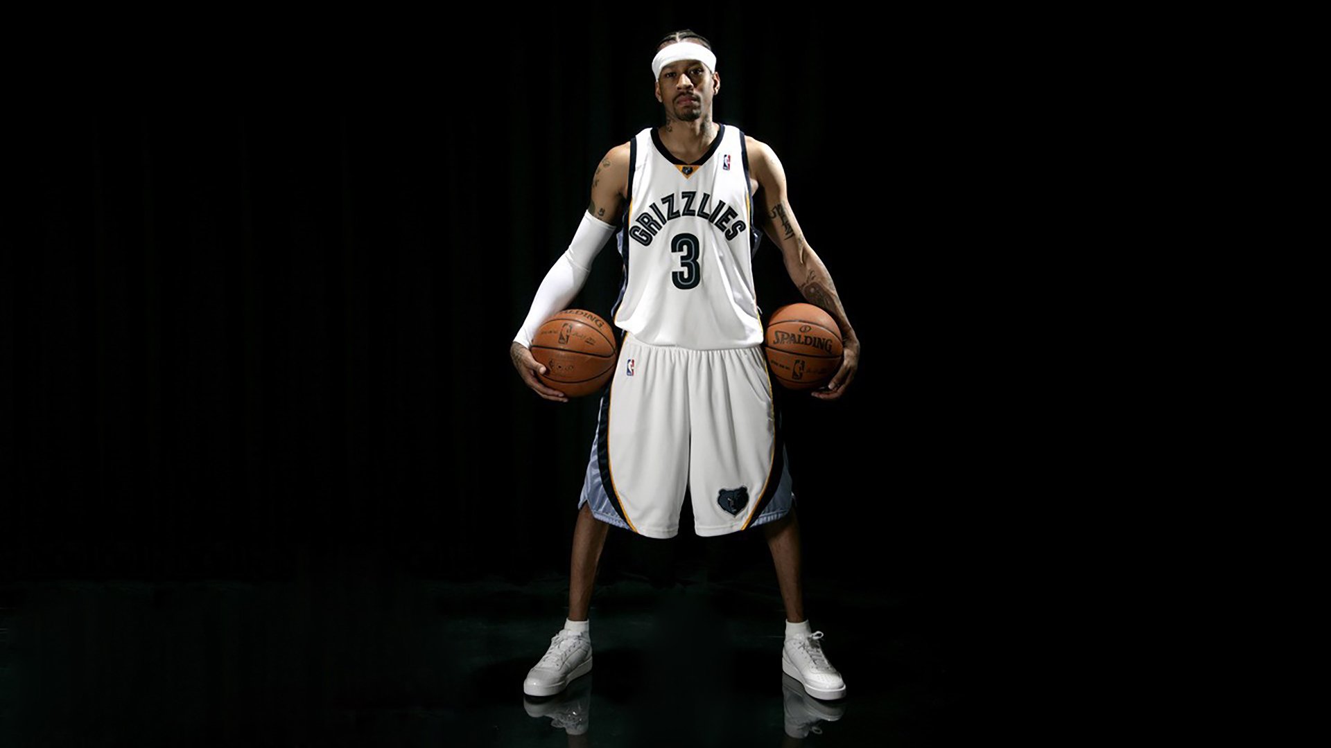 体育精神闪耀赛场