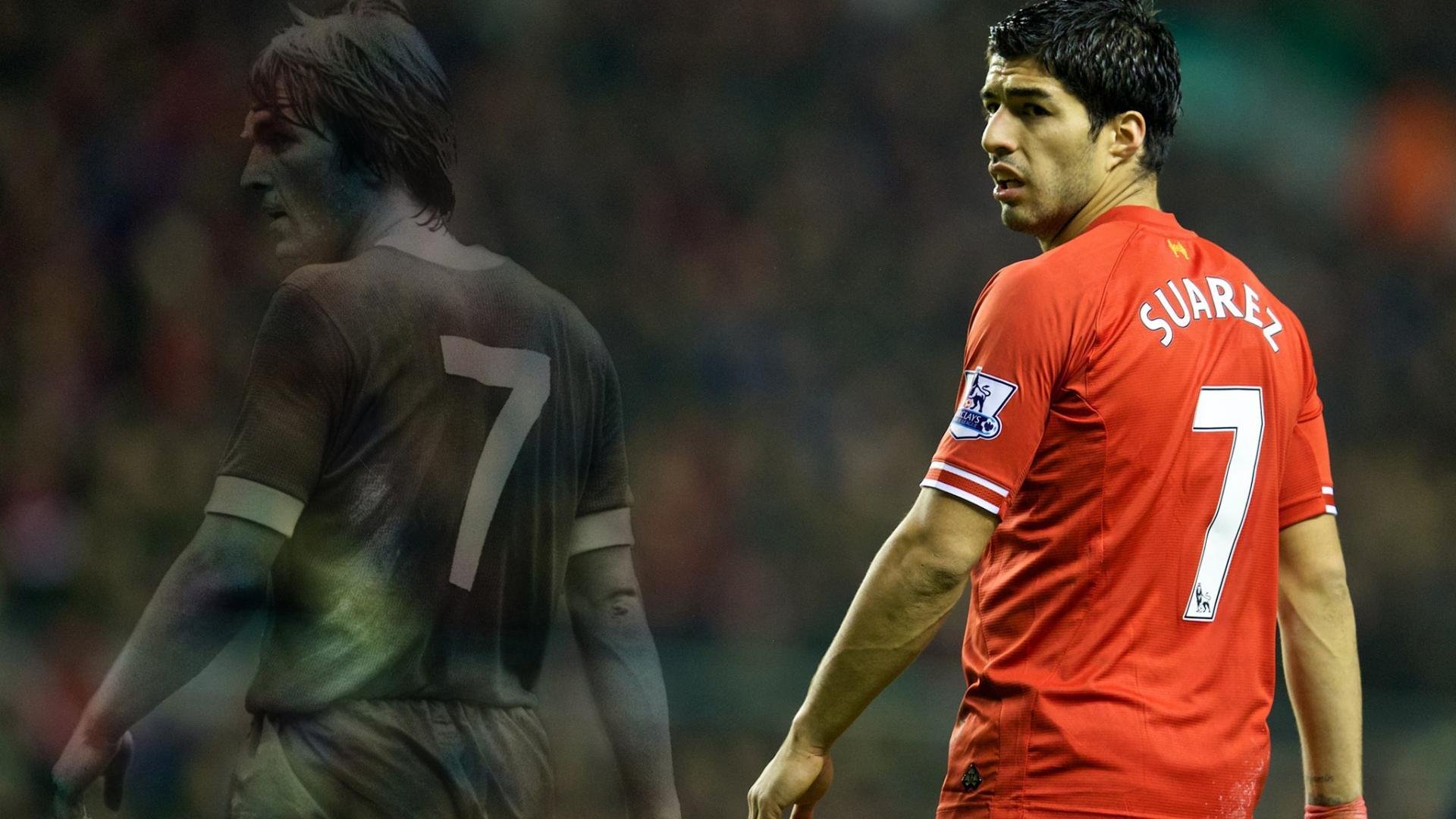 欧冠“最吵主场”数据：分贝计显示土超球场再登榜首