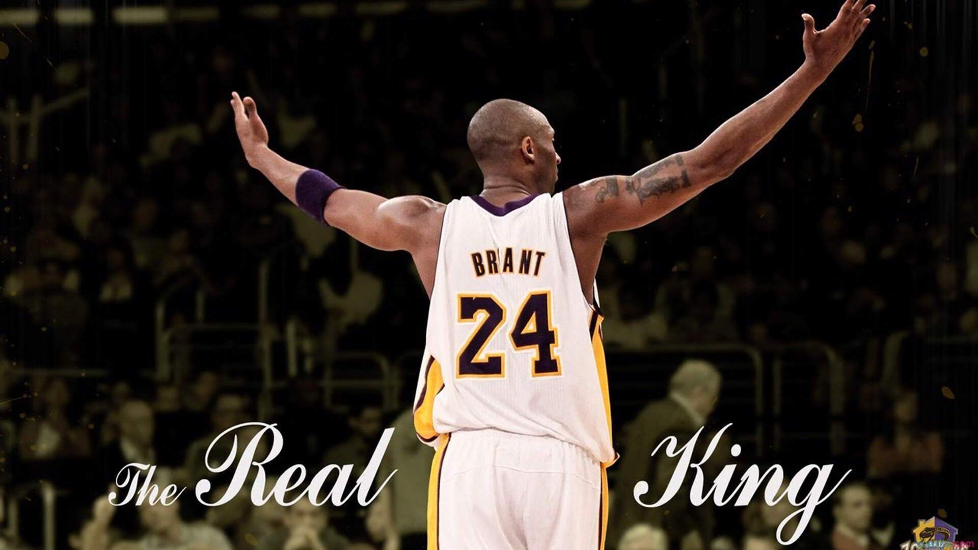 篮球比赛技术统计解析